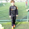 Lowen Geboren in 2003-2004-18